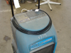 Dehumidifier