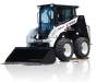 Terex TSR 50 Skid Steer