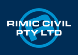 Rimic Civil Pty Ltd