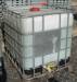 Water Tank