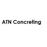 ATN Concreting
