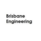 Brisbane Engineering