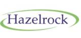 Hazelrock Pty Ltd