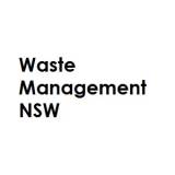 Waste Management NSW