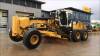 Grader 14M / H / G or Equivalent