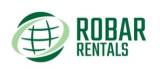 ROBAR RENTALS PTY LTD