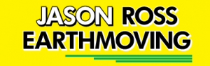 Jason Ross Earthmoving