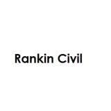Rankin Civil