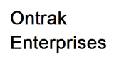 Ontrak Enterprises Pty Ltd