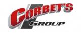 Corbet's Group