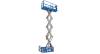 21 - 30ft Scissor Lift
