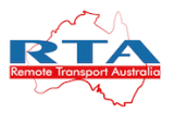 Remote Transport Australia Pty Ltd