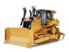 D6T Caterpillar Dozer