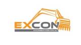 Excon Services