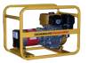 3-15kva Generators