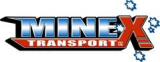 Minex Transport Pty Ltd