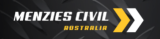 Menzies Civil Australia