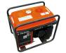 Generators  Single phase  2 kva