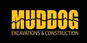 Muddog Excavations and Construction