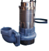 Submersible / Trash Pump