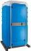 Portable Toilet