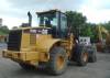 Loader Caterpillar  IT928G