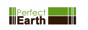 Perfect Earth