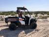 Kawasaki MULE 4x4 Utility vehicle