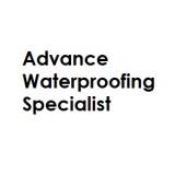 Advance Waterproofing Specialist