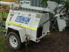 2011 Liteman 4000W - 4 Head Lighting Tower