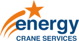 Energy Crane Services Pty Ltd