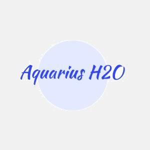 Aquarius H2O Pty Ltd