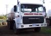 1995 ACCO 2350E 12000L WATERCART