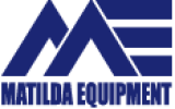 Matilda Equipment Pty Ltd