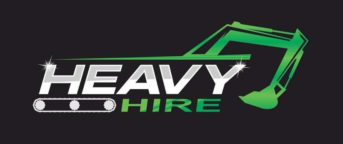 Heavy Hire Pty Ltd