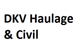 DKV Haulage & Civil