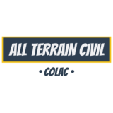 All Terrain Civil Pty Ltd