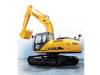 2018 VOLVO 23 Tonne Excavator