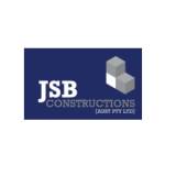 Jsb Constructions Aust
