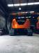 25 Tonne Hitachi Zero Swing Excavator