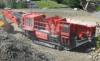 Impact Crusher