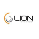 Lion Civil