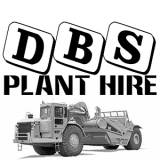 DBS Plant Hire
