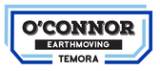 OConnor Earthmoving Temora