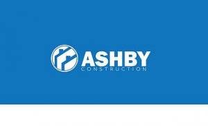 Ashby Constructions