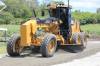 12M/H/G/E Grader