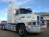 2006 Mack Fleetliner Prime Mover