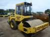 BOMAG BW177D