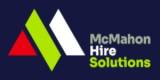 McMahan Hire Solutions