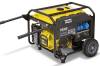 Generator 4KVa inverter